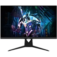 Монитор Gigabyte Aorus FI32Q X фото 1